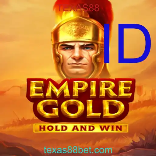 Memahami Dunia EmpireGold: Petualangan dan Aturannya