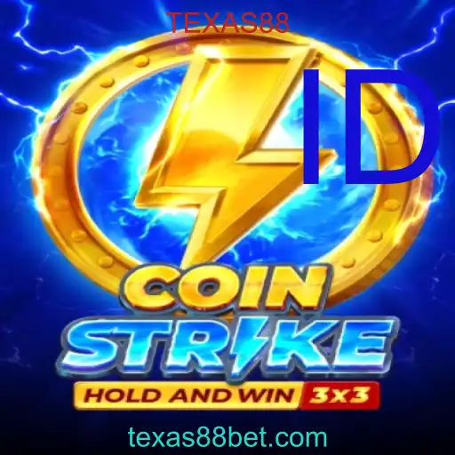 coinstrike